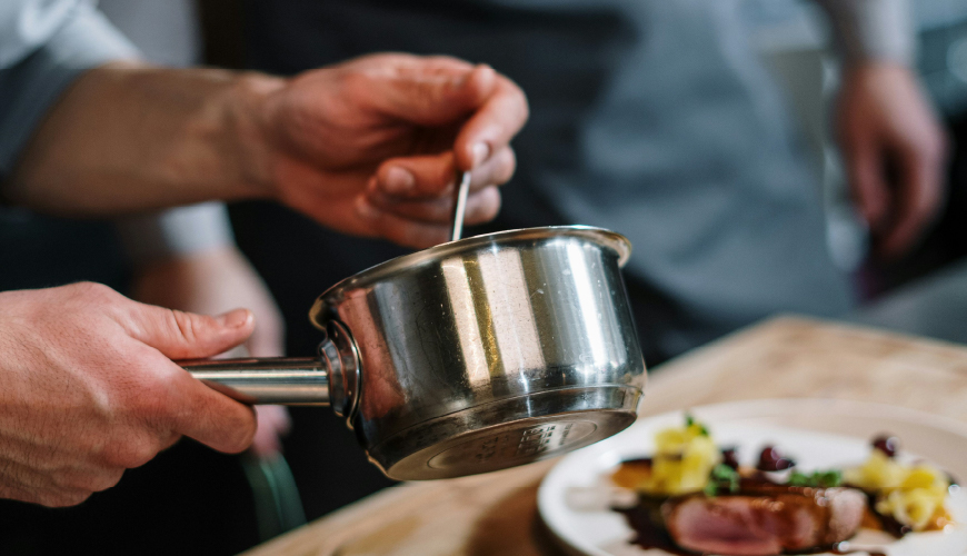 Hospitality as a service is tailored for all sectors in Qatar